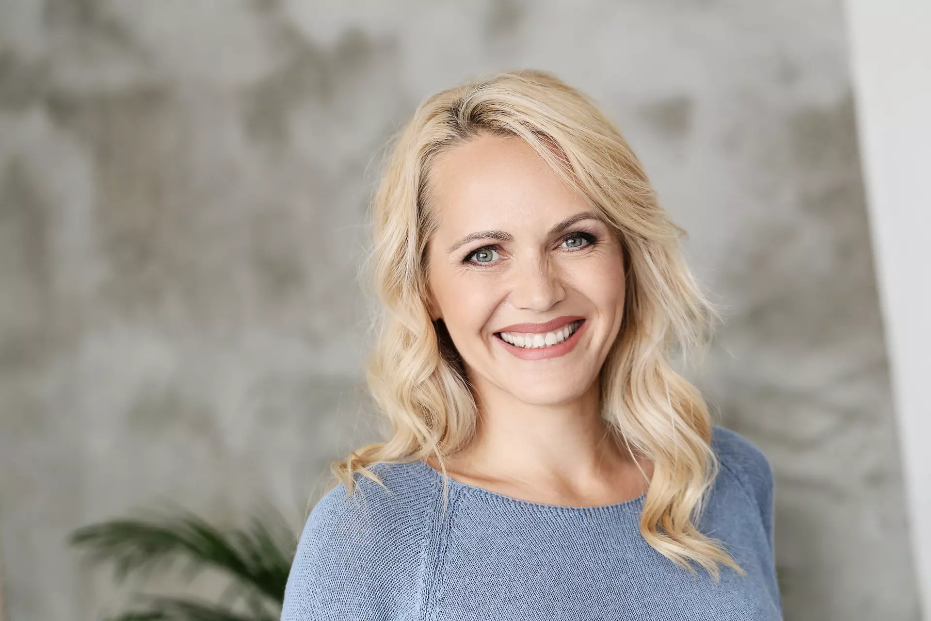 Hysterectomy in Los Angeles